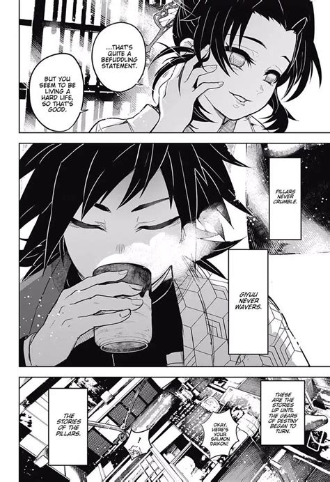 myreadingmanga.|Kimetsu no Yaiba .